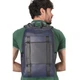 Рюкзак для ноутбука Piquadro David (S130) Blue CA6363S130_BLU - зображення 4
