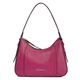 Жіноча сумка Piquadro Circle (W92) Fuchsia CA6338W92_R7 - зображення 1