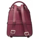 Рюкзак Piquadro Ashley (W134) Bordeaux CA6454W134_BO - изображение 3