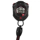 Спортивний годинник Timex IRONMAN Stopwatch Tx5m57500 - зображення 3