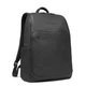 Рюкзак для ноутбука Piquadro Black Square (B3) Black CA6503B3_N - изображение 2