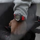 Мужские часы Timex IRONMAN Adrenaline Tx2w53700 - изображение 2