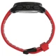 Мужские часы Timex IRONMAN Adrenaline Tx2w53700 - изображение 5