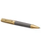Ручка кулькова Parker INGENUITY SE Pioneers GT BP 61 032 - зображення 2