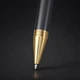Ручка кулькова Parker INGENUITY SE Pioneers GT BP 61 032 - зображення 5