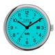 Чоловічий годинник Timex WEEKENDER Tx2w99600 - зображення 4