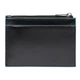 Ключница Piquadro Blue Square (B2) Navy Blue PP6504B2R-BLU2 - изображение 3