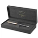 Ручка кулькова Parker SONNET SE Ancient China Edition GT BP 88 832 - зображення 3