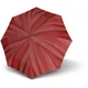 Зонт Knirps T.200 Medium Duomatic Soft Scarlet Kn95 3201 8776 - изображение 2