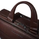 Сумка для ноутбука Piquadro Hedley (W130) Dark Brown CA6025W130_TM - изображение 5