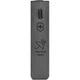 Зонт Victorinox VX COLLECTION Dark Grey Vt612469 - изображение 2