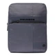 Сумка Piquadro Wollem (W129) Avio CA1816W129_AV - зображення 1