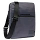 Сумка Piquadro Wollem (W129) Avio CA1816W129_AV - зображення 2