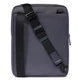 Сумка Piquadro Wollem (W129) Avio CA1816W129_AV - зображення 4