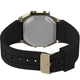 Мужские часы Timex SPORT Activity Tracker Tx5m60900 - изображение 3