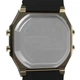 Мужские часы Timex SPORT Activity Tracker Tx5m60900 - изображение 5