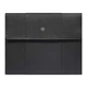 Портфоліо/Тека Piquadro Circle (W92) Black PB6476W92_N - зображення 1