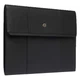 Портфоліо/Тека Piquadro Circle (W92) Black PB6476W92_N - зображення 2
