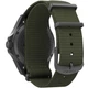 Мужские часы Timex EXPEDITION North Field Solar Tx2v03700 - изображение 3