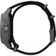 Мужские часы Timex EXPEDITION North Field Solar Tx2v03700 - изображение 4