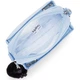Сумка Kipling ABANU Cloudy Sky Blue (2DS) KI42082DS - зображення 4