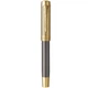 Ручка перова Parker DUOFOLD SE Pioneers GT FP18-C F 98 811 - зображення 2