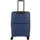 Чемодан Travelite Trient Blue Большой TL076549-24 - изображение 3