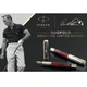 Ручка перова Parker DUOFOLD Arnold Palmer Signature Limited Edition GT FP18-C F 98 901 - зображення 5