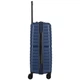 Чемодан Travelite Trient Blue Большой TL076549-24 - изображение 5