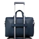 Сумка для ноутбука Piquadro Hedley (W130) Blue CA6025W130_BLU - изображение 3