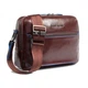 Сумка Piquadro Blue Square (B2) Cognac CA6588B2-MO - зображення 2