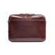 Сумка Piquadro Blue Square (B2) Cognac CA6588B2-MO - зображення 3