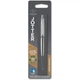 Ручка кулькова Parker JOTTER Stainless Steel CT BP блістер 16 136 - зображення 1