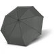 Парасолька Knirps A.400 Extra Large Duomatic Dark Grey Kn95 7400 0800 - зображення 2