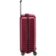 Валіза Titan Litron Cherry Середня Ti700245-10 - зображення 5