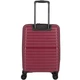Чемодан Travelite Trient Bordeaux Маленький TL076547-70 - изображение 3