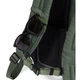 Рюкзак для ноутбука Piquadro Steve (S131) Yellow CA6312S131_G - зображення 4