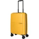 Чемодан Travelite Trient Yellow Маленький TL076547-89 - изображение 1