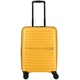 Чемодан Travelite Trient Yellow Маленький TL076547-89 - изображение 2