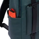 Рюкзак для ноутбука Piquadro David (S130) Blue CA6362S130_BLU - изображение 4