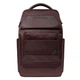 Рюкзак для ноутбука Piquadro Nevet (W132) Bordeaux CA6491W132_BO - изображение 1