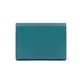 Портмоне Piquadro Ashley (W134) Teal PD5216W134R_OT - зображення 3