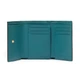 Портмоне Piquadro Ashley (W134) Teal PD5216W134R_OT - зображення 4