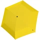 Парасолька Knirps AS.050 Slim Small Manual Sun Kn95 9051 1351 - зображення 2