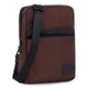 Сумка Piquadro Wollem (W129) Brown CA1816W129_M - изображение 2