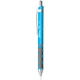 Механический карандаш Rotring TIKKY Light Blue PCL 0,7 R2007252 - изображение 1