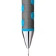 Механический карандаш Rotring TIKKY Light Blue PCL 0,7 R2007252 - изображение 2