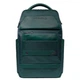 Рюкзак для ноутбука Piquadro Nevet (W132) Green CA6491W132_VE - зображення 1