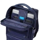Рюкзак для ноутбука Piquadro Nevet (W132) Green CA6491W132_VE - зображення 5