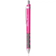 Механический карандаш Rotring TIKKY Neon Pink PCL 0,7 R2007218 - изображение 1